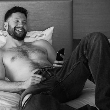Calum Scott
