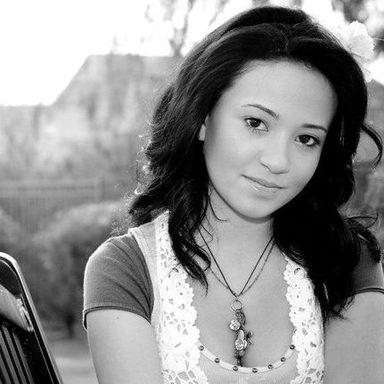 Camille Abordo photo 60