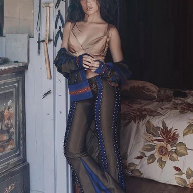 Camila Cabello photo 101