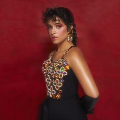 Camila Cabello photo 47