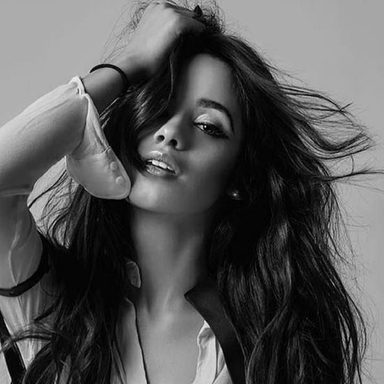 Camila Cabello photo 98