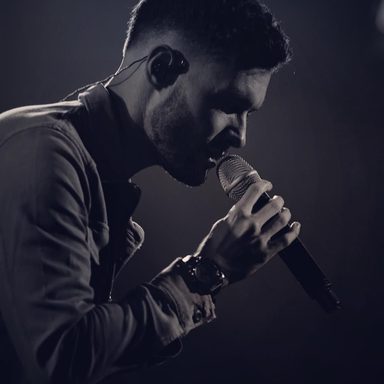 Calum Scott photo 51