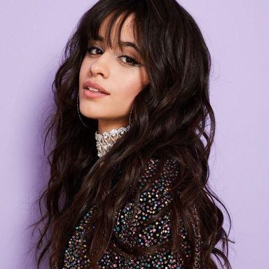 Camila Cabello photo 109