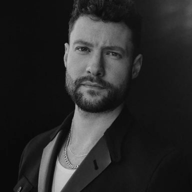 Calum Scott