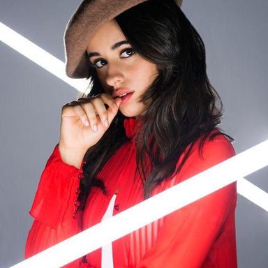 Camila Cabello photo 74