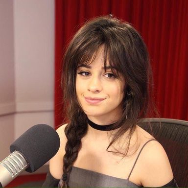 Camila Cabello photo 89