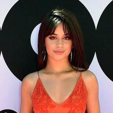 Camila Cabello photo 115