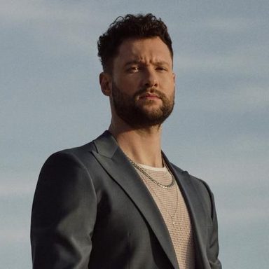 Calum Scott photo 41