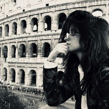 Camila Cabello photo 85