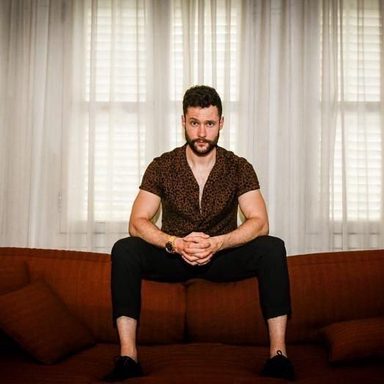 Calum Scott photo 52