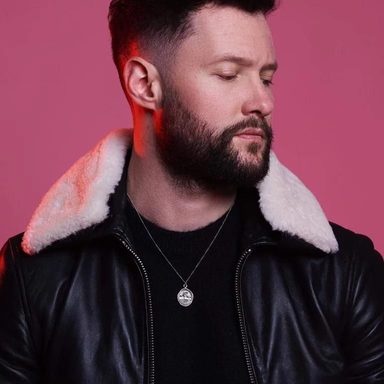 Calum Scott