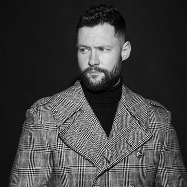 Calum Scott photo 40
