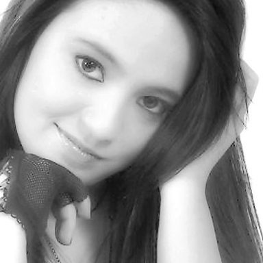 Camille Abordo photo 54