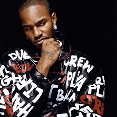 Cam'ron