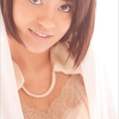 Camille Abordo photo 43