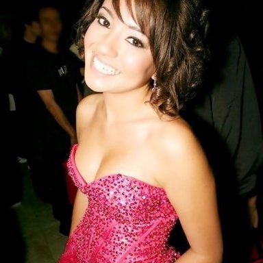 Camille Abordo photo 48