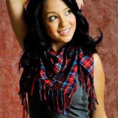 Camille Abordo photo 62