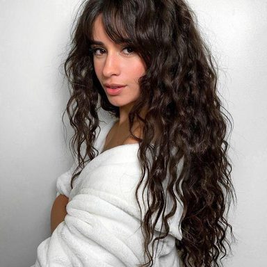 Camila Cabello photo 49