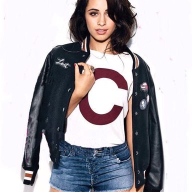 Camila Cabello photo 108