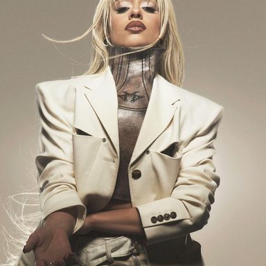 Camila Cabello photo 18