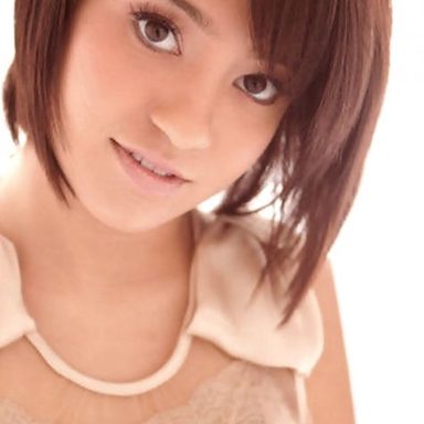 Camille Abordo photo 50