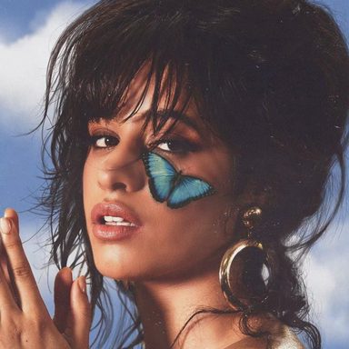 Camila Cabello photo 102