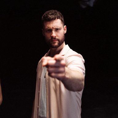 Calum Scott photo 49
