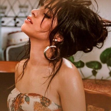 Camila Cabello photo 86