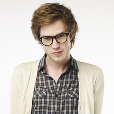 Cameron Mitchell