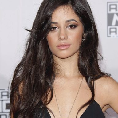 Camila Cabello photo 100