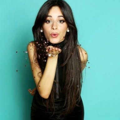 Camila Cabello photo 64