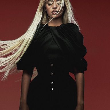 Camila Cabello photo 21