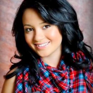 Camille Abordo photo 56