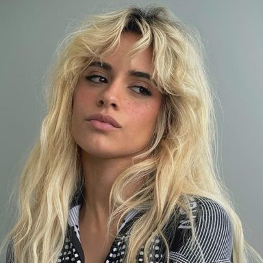 Camila Cabello photo 29