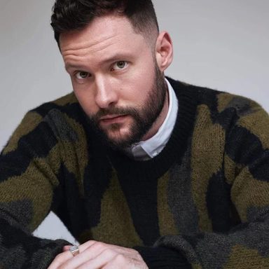Calum Scott