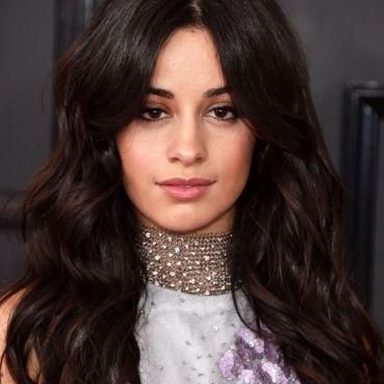 Camila Cabello photo 66