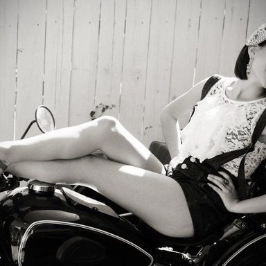 Camille Abordo photo 26