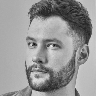 Calum Scott photo 53