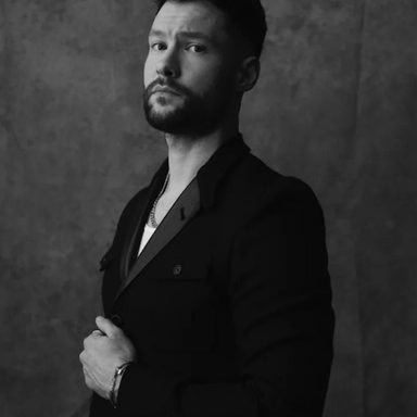 Calum Scott photo 26
