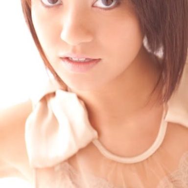 Camille Abordo photo 42