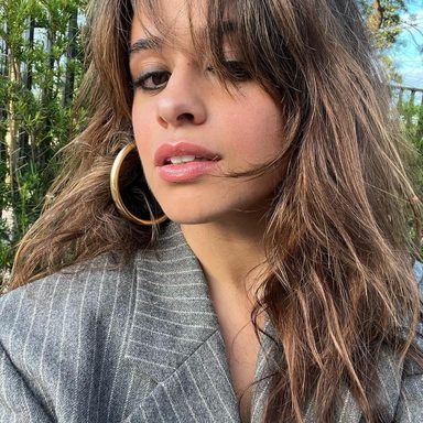 Camila Cabello photo 45