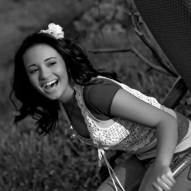 Camille Abordo photo 70