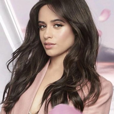 Camila Cabello photo 38