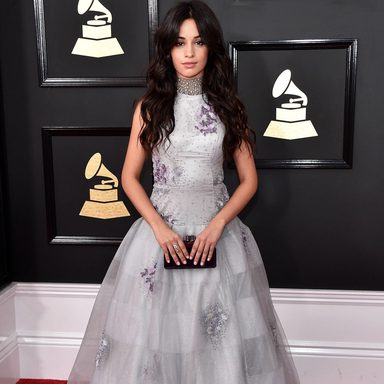 Camila Cabello photo 106