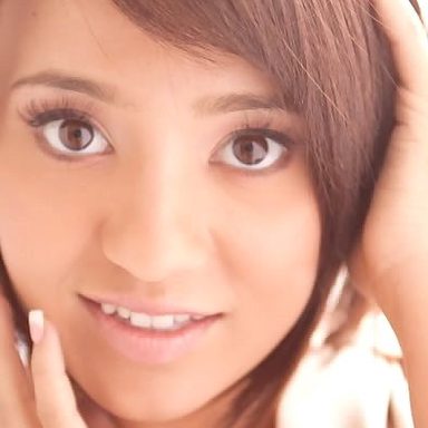 Camille Abordo photo 39