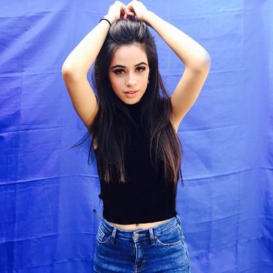 Camila Cabello photo 82