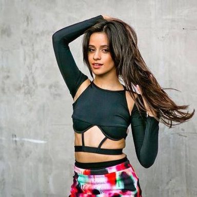 Camila Cabello photo 70