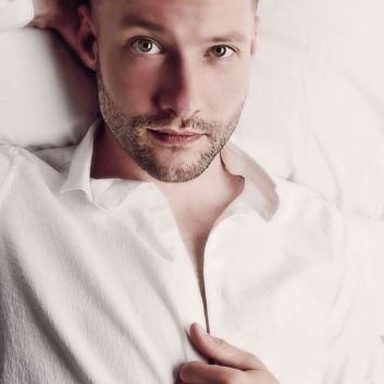 Calum Scott photo 54