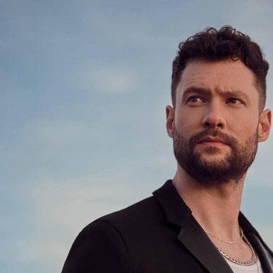 Calum Scott photo 42