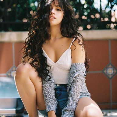 Camila Cabello photo 50